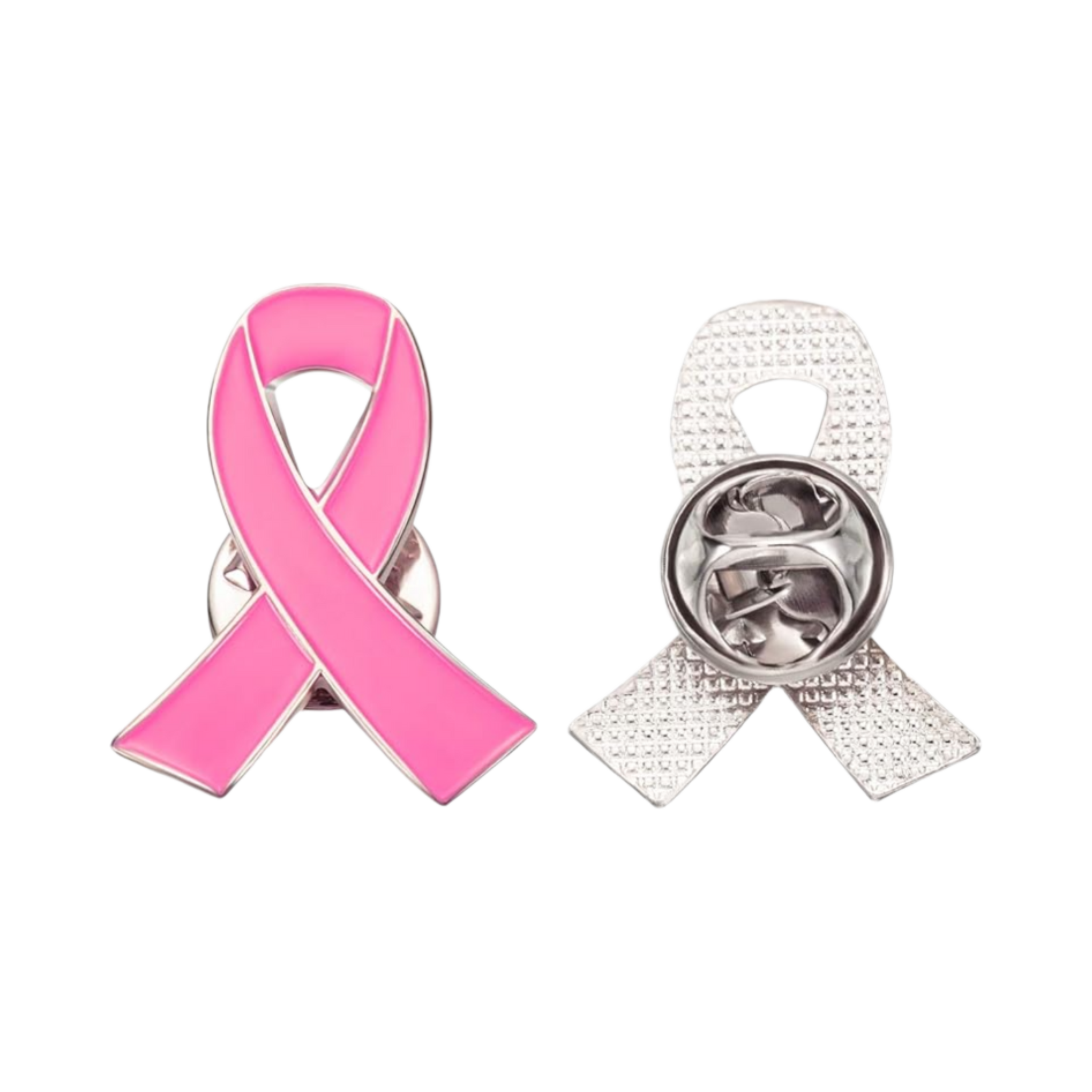 Pins de Solapa – Roshman Uniformes