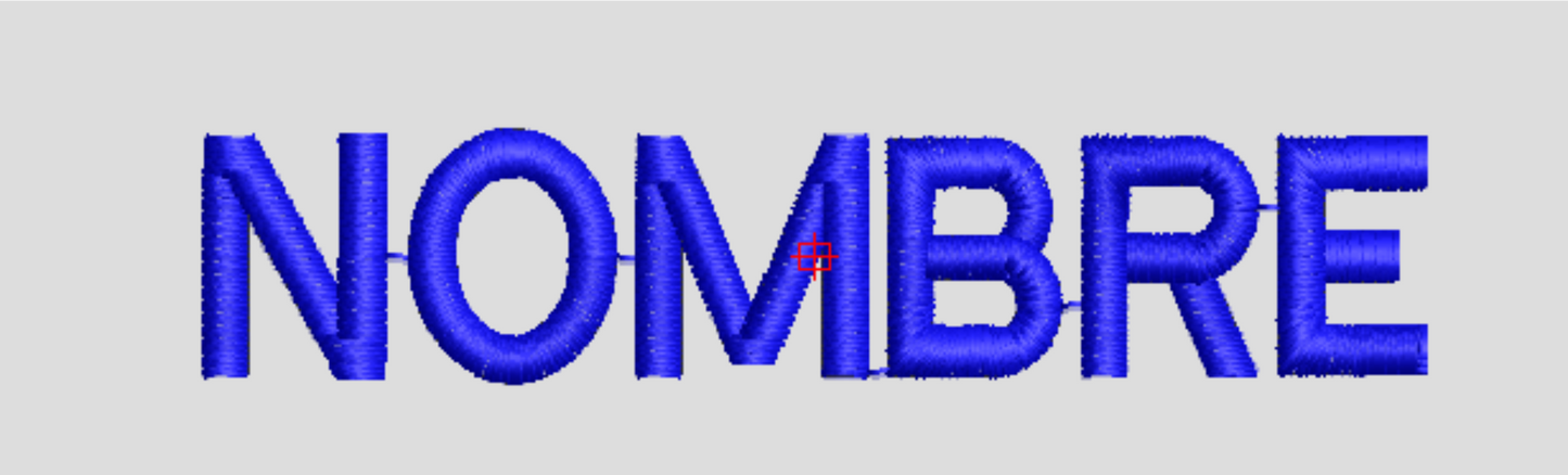 Bordado