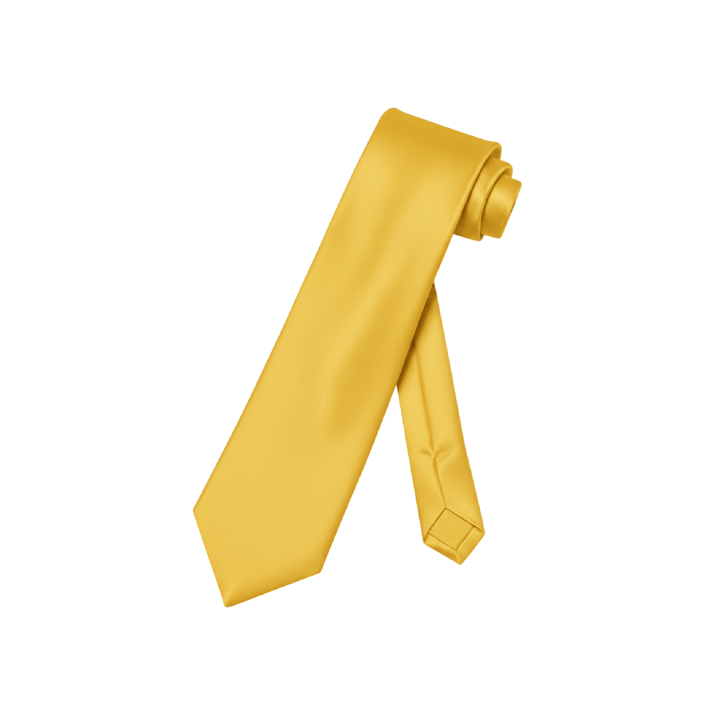 Corbata