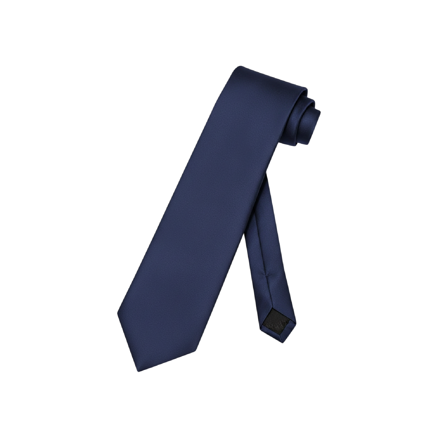 Corbata