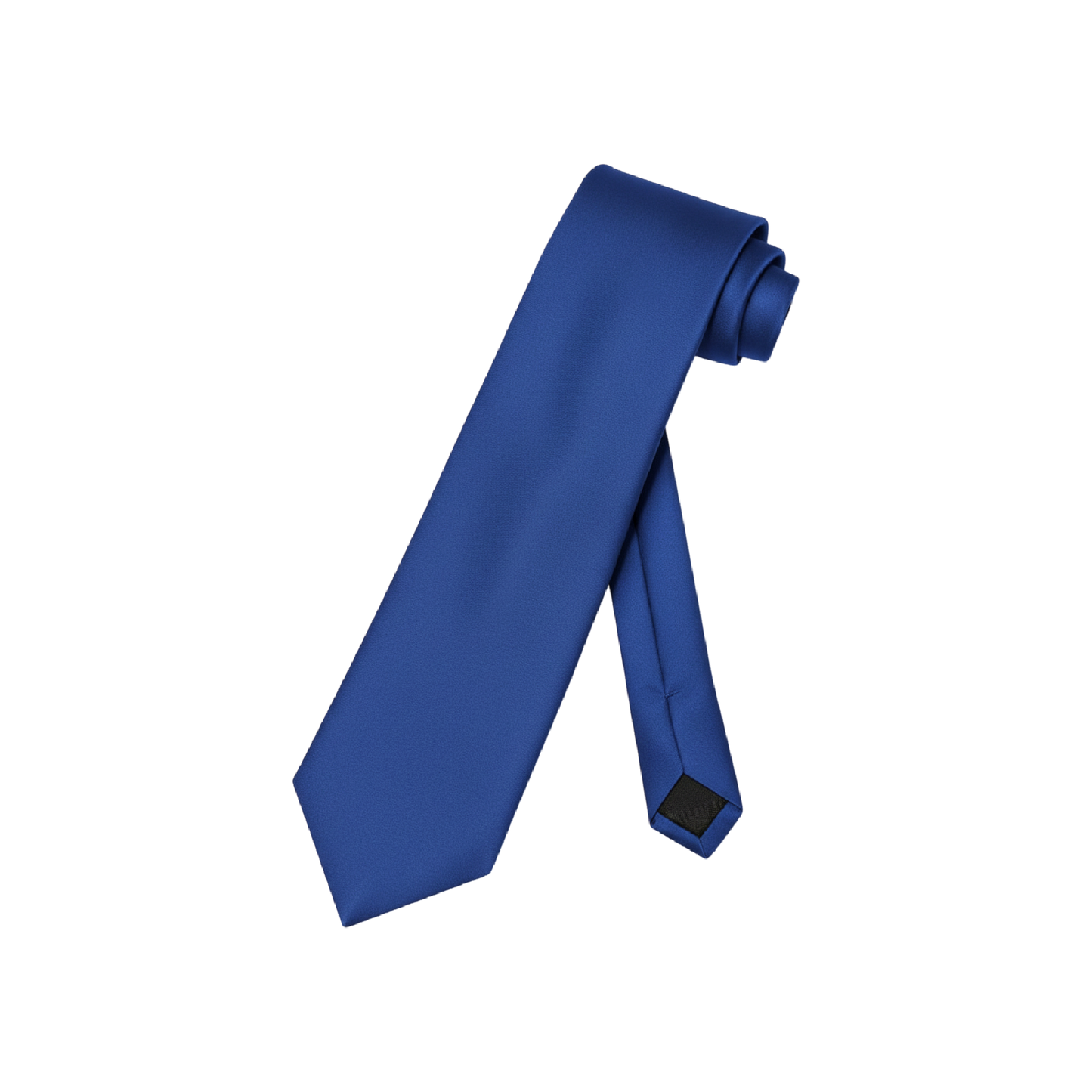 Corbata