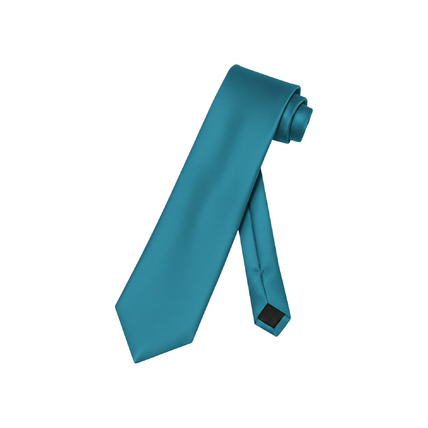 Corbata