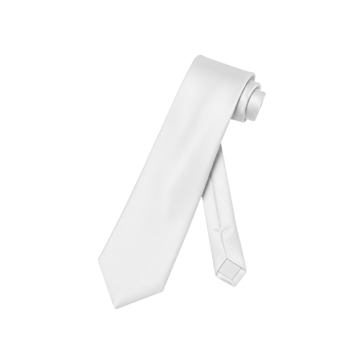 Corbata