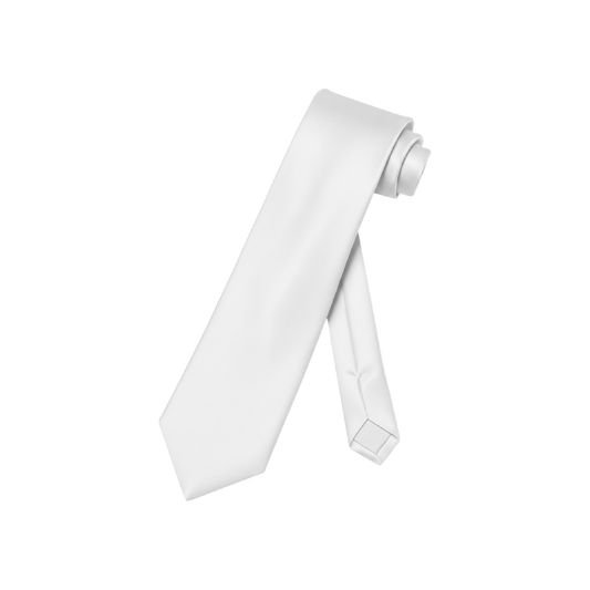 Corbata