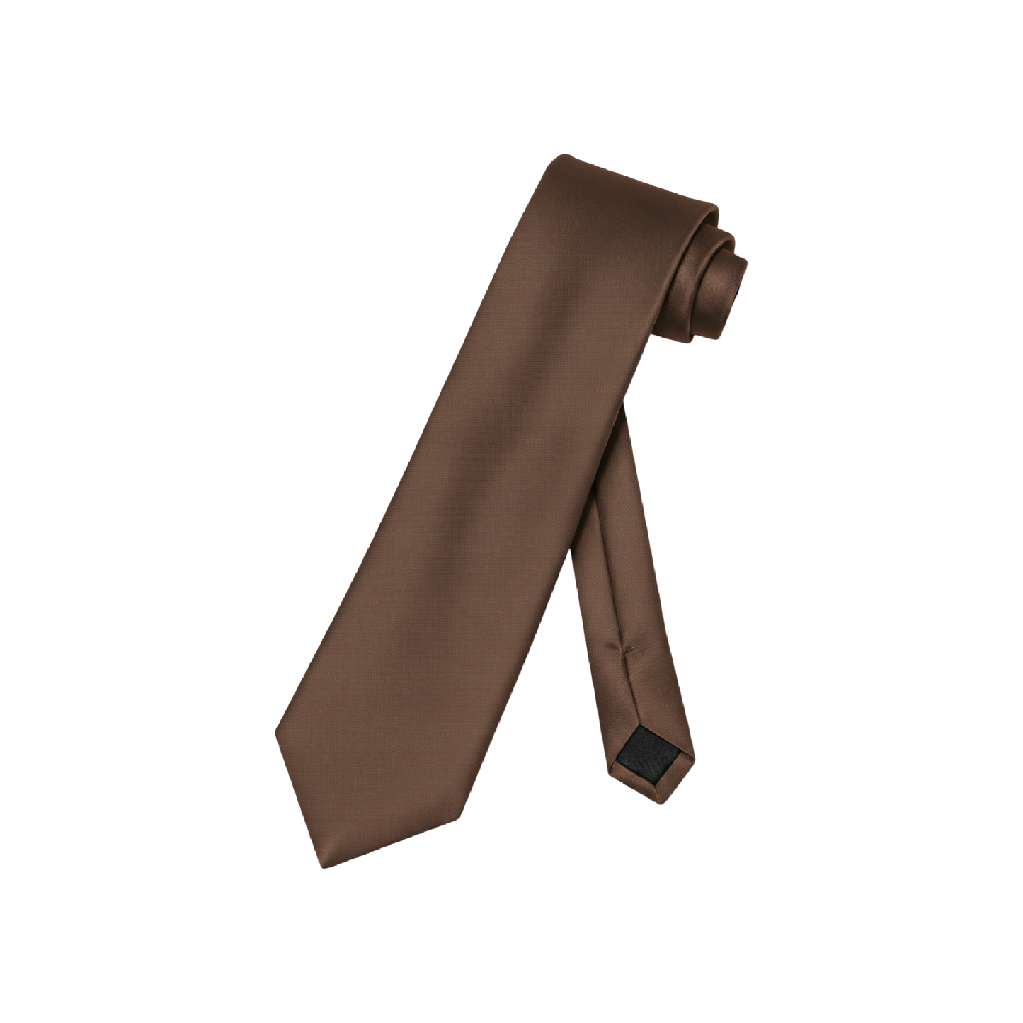 Corbata