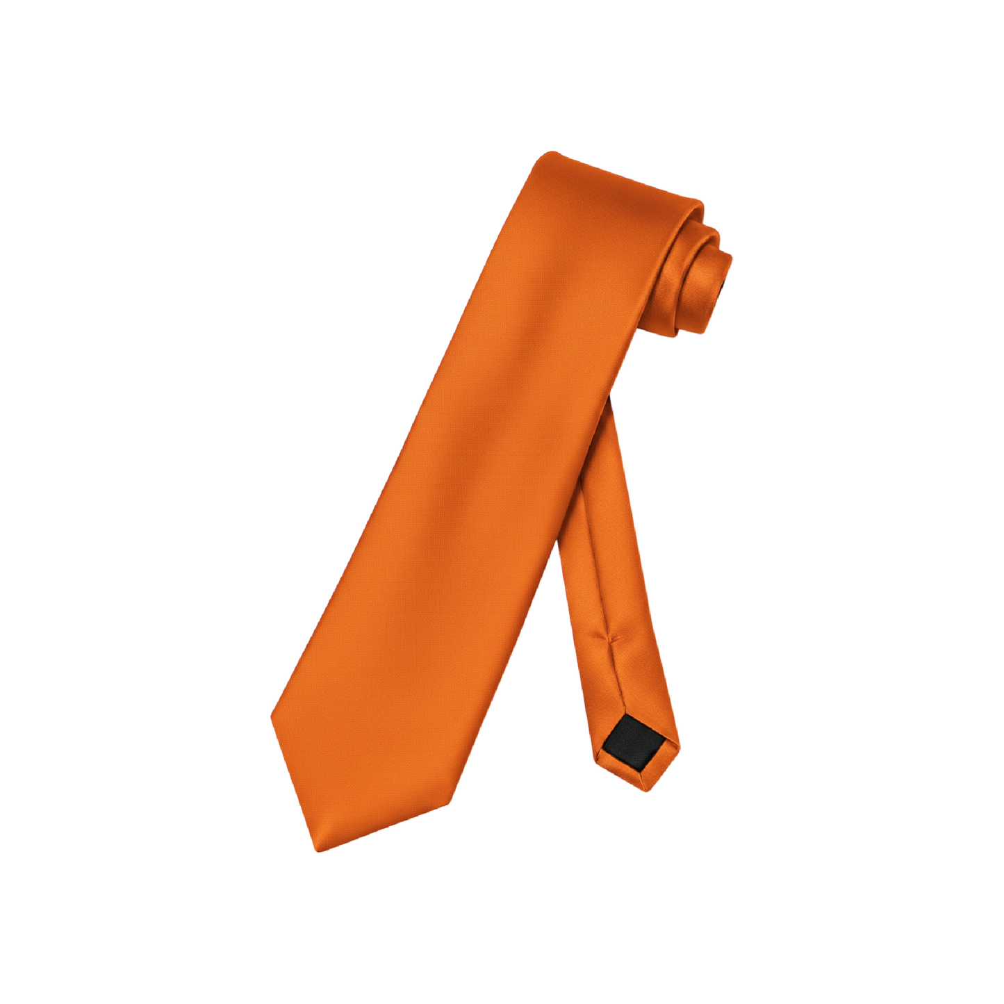 Corbata
