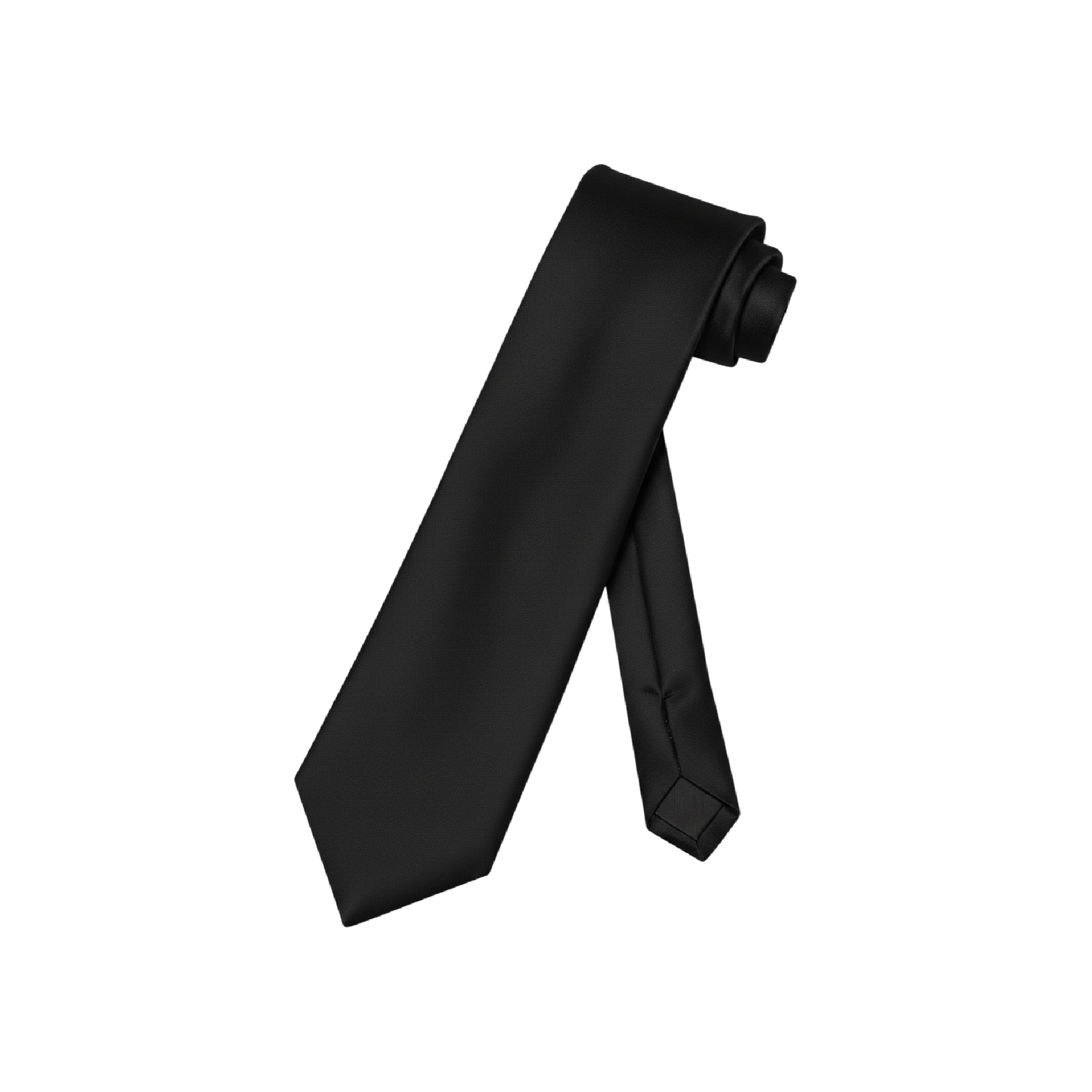 Corbata