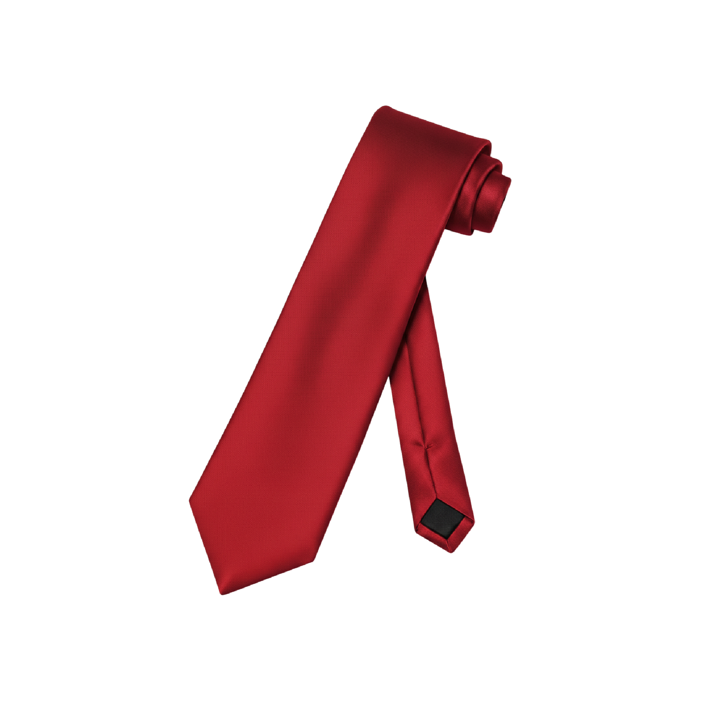 Corbata