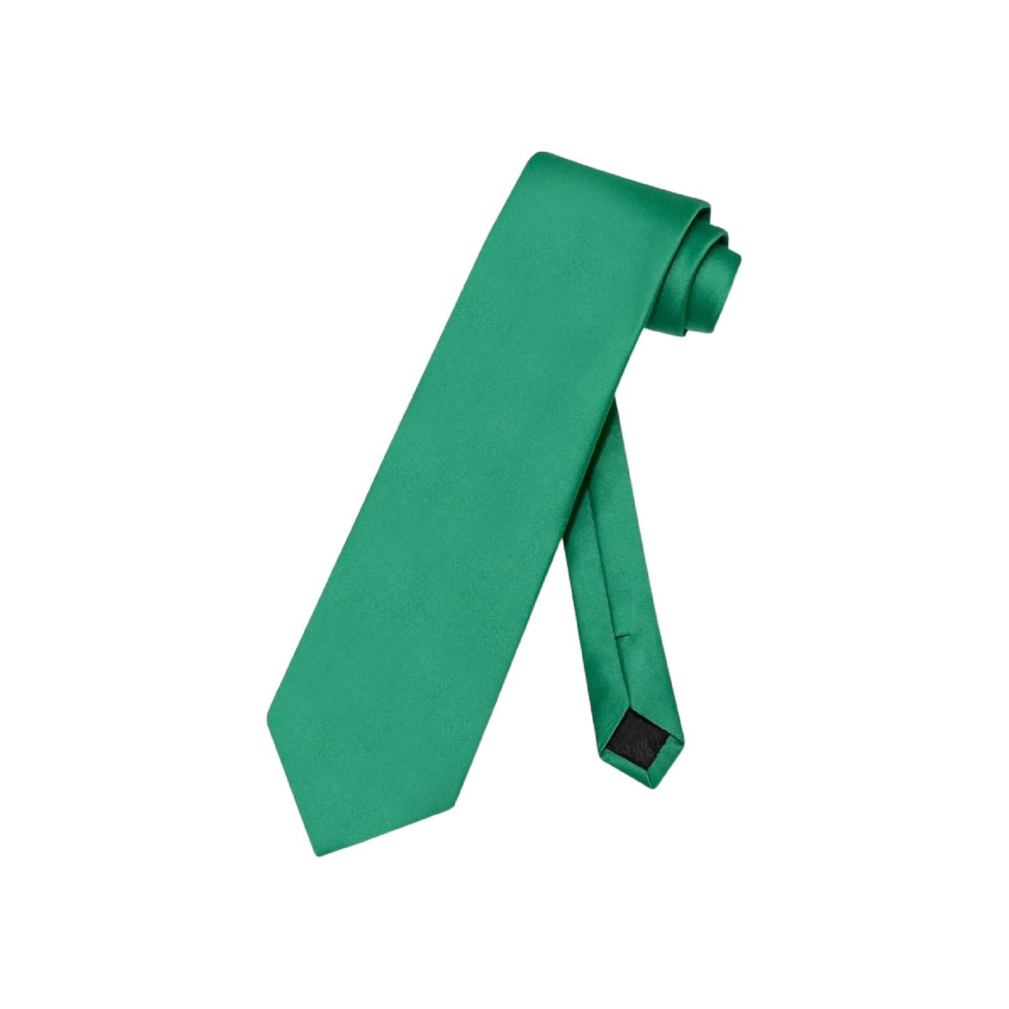 Corbata