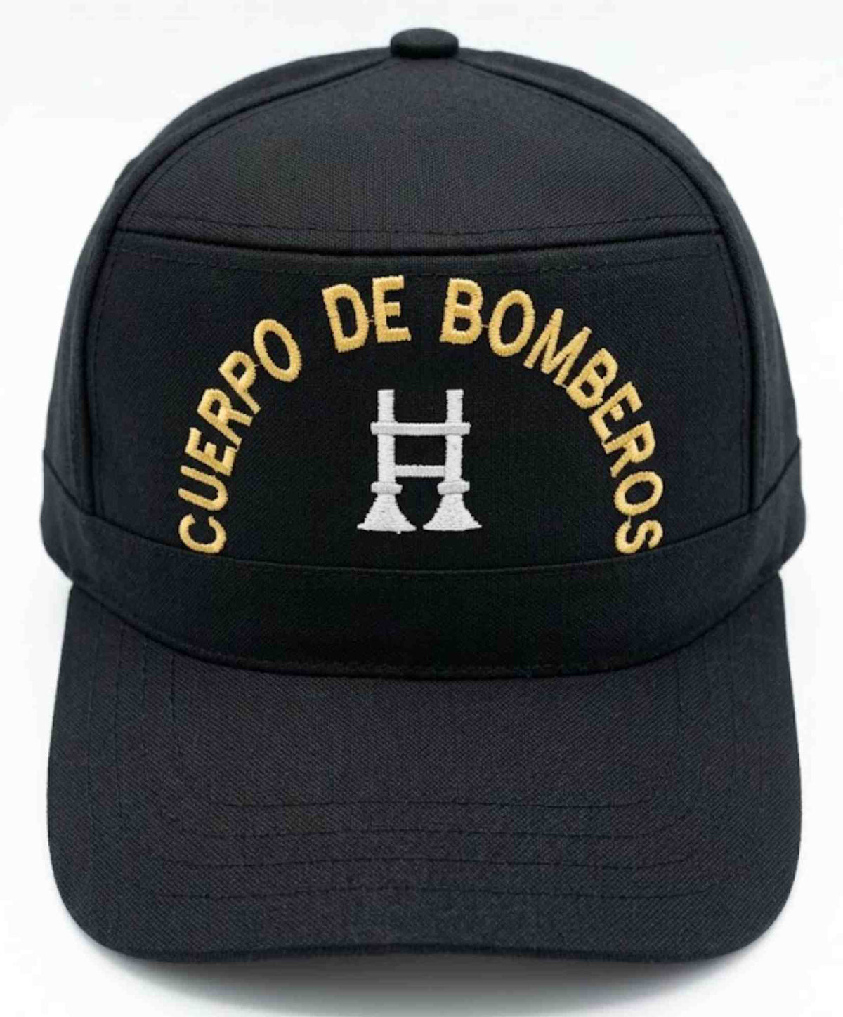 GORRAS BOMBEROS