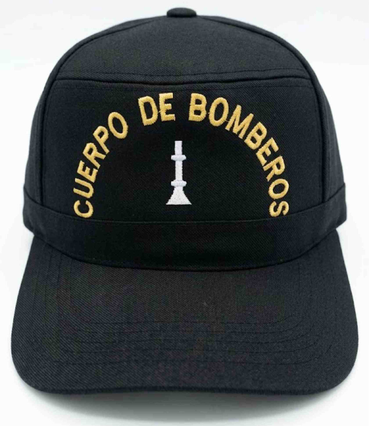 GORRAS BOMBEROS