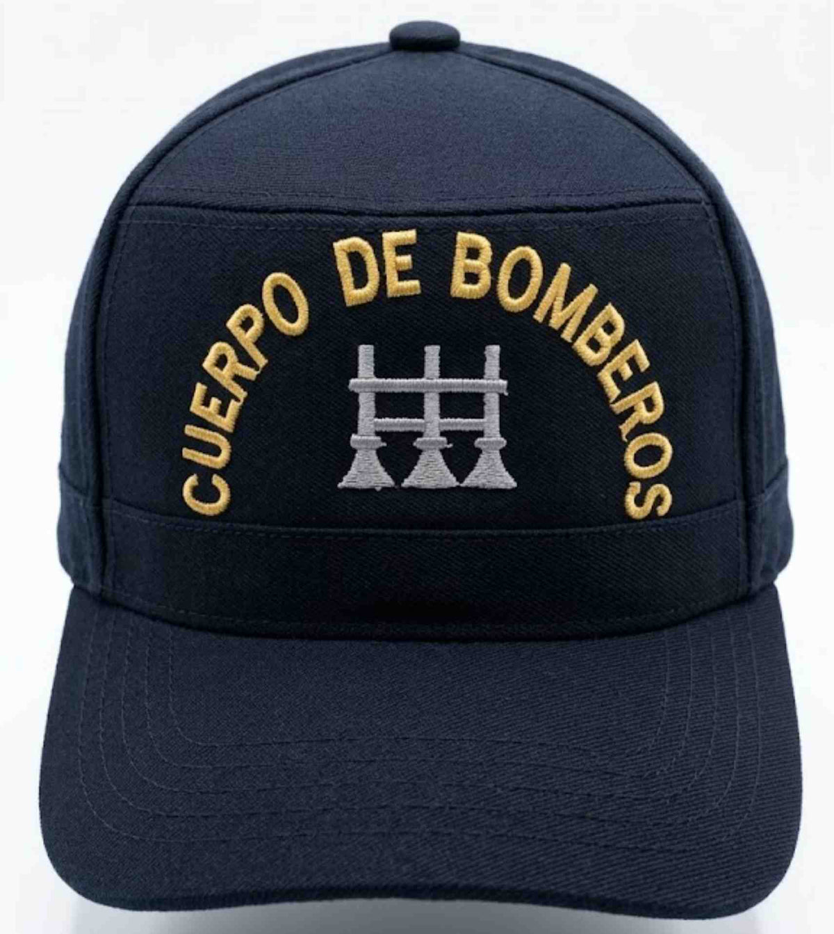 GORRAS BOMBEROS