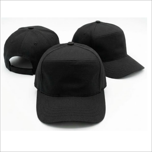 Gorra tipo militar