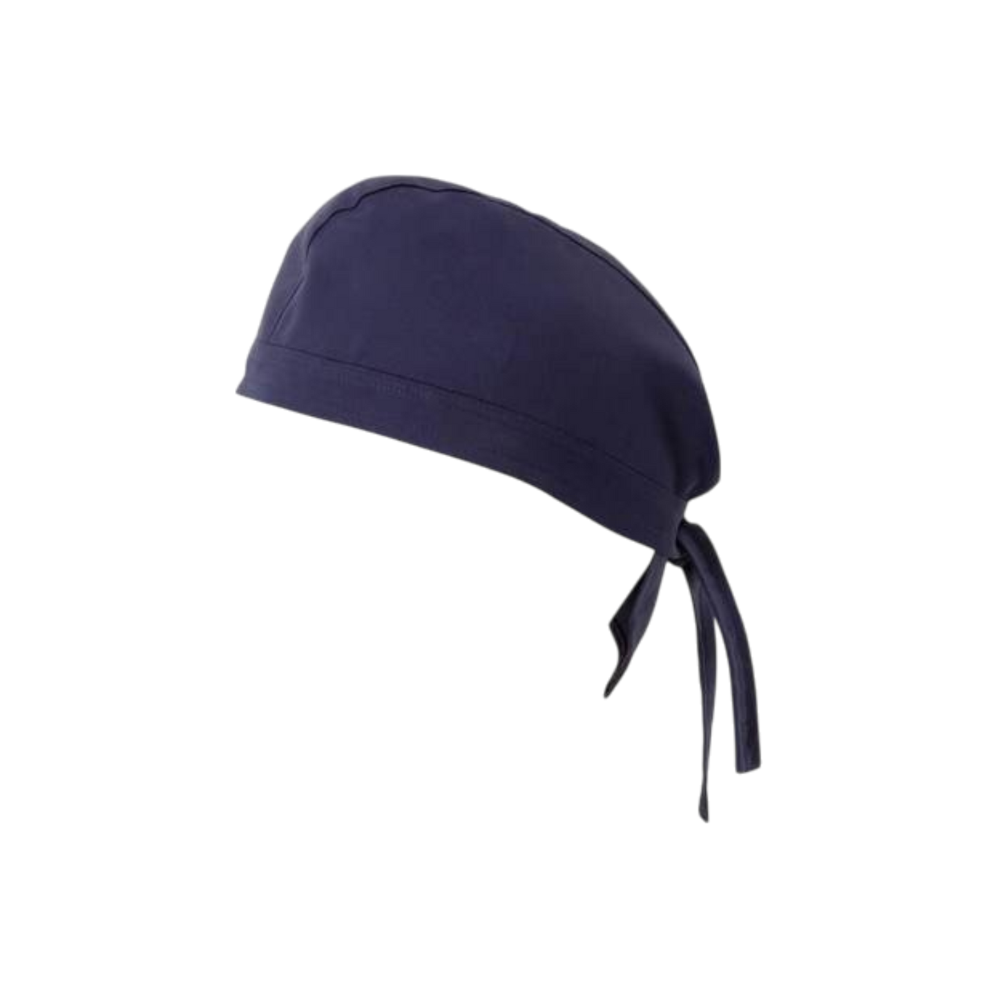 Gorro tipo pirata