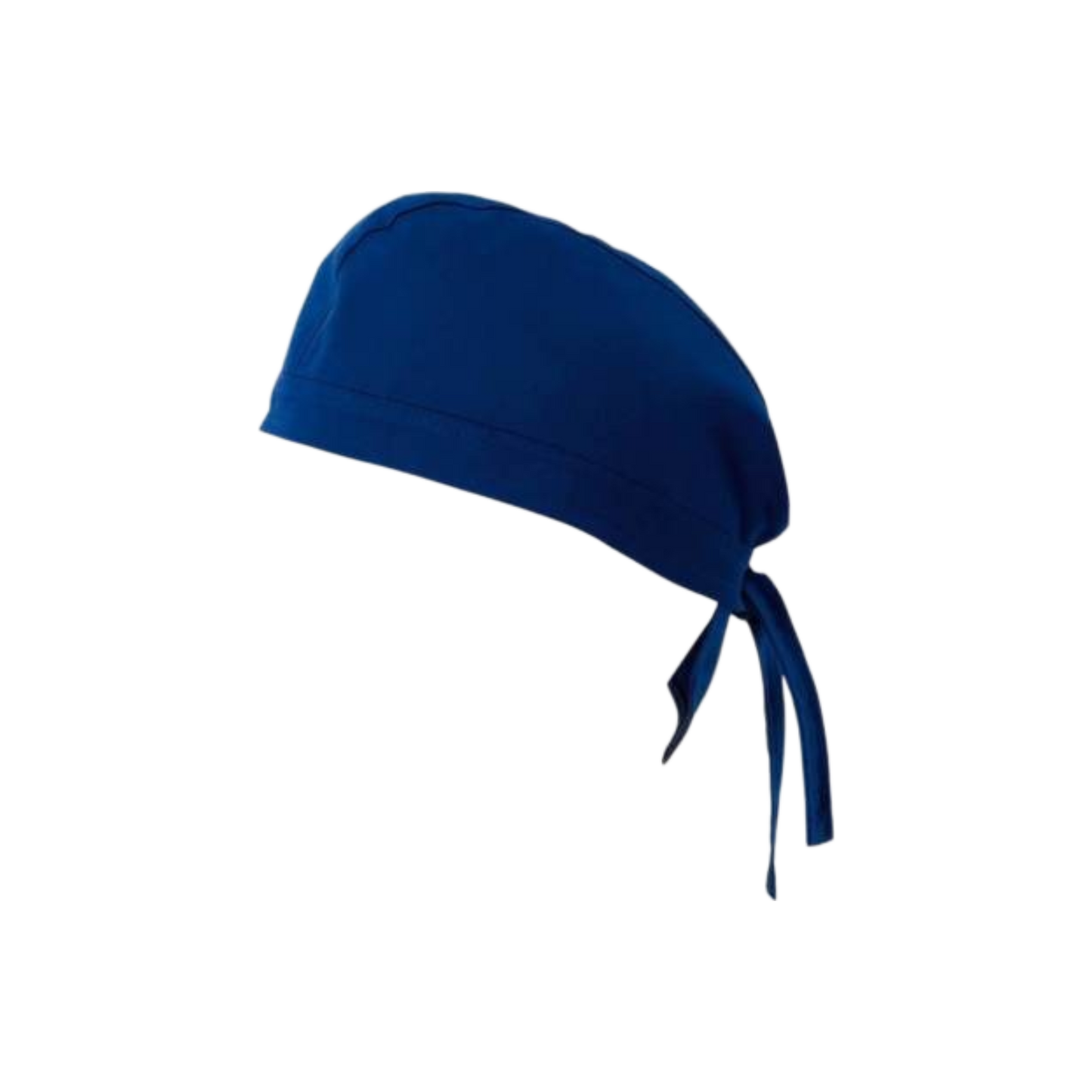 Gorro tipo pirata