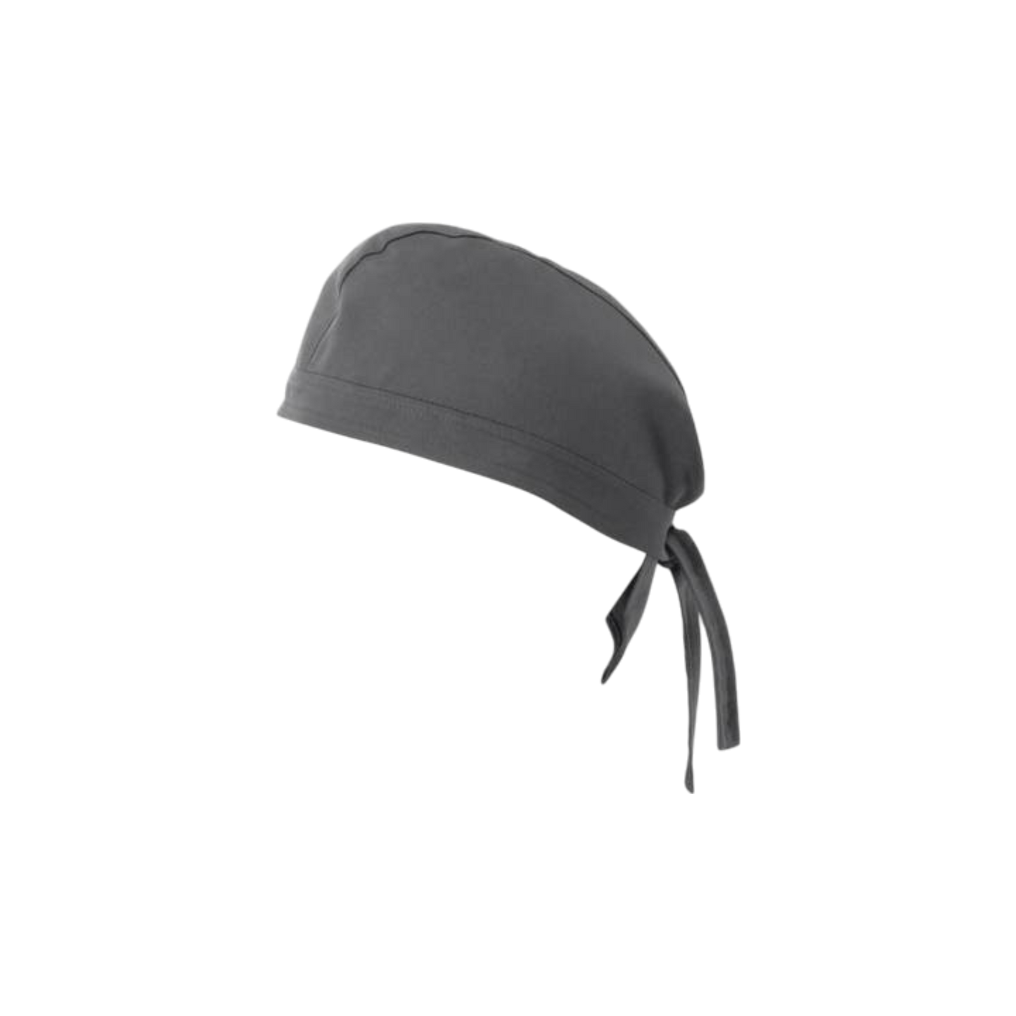 Gorro tipo pirata