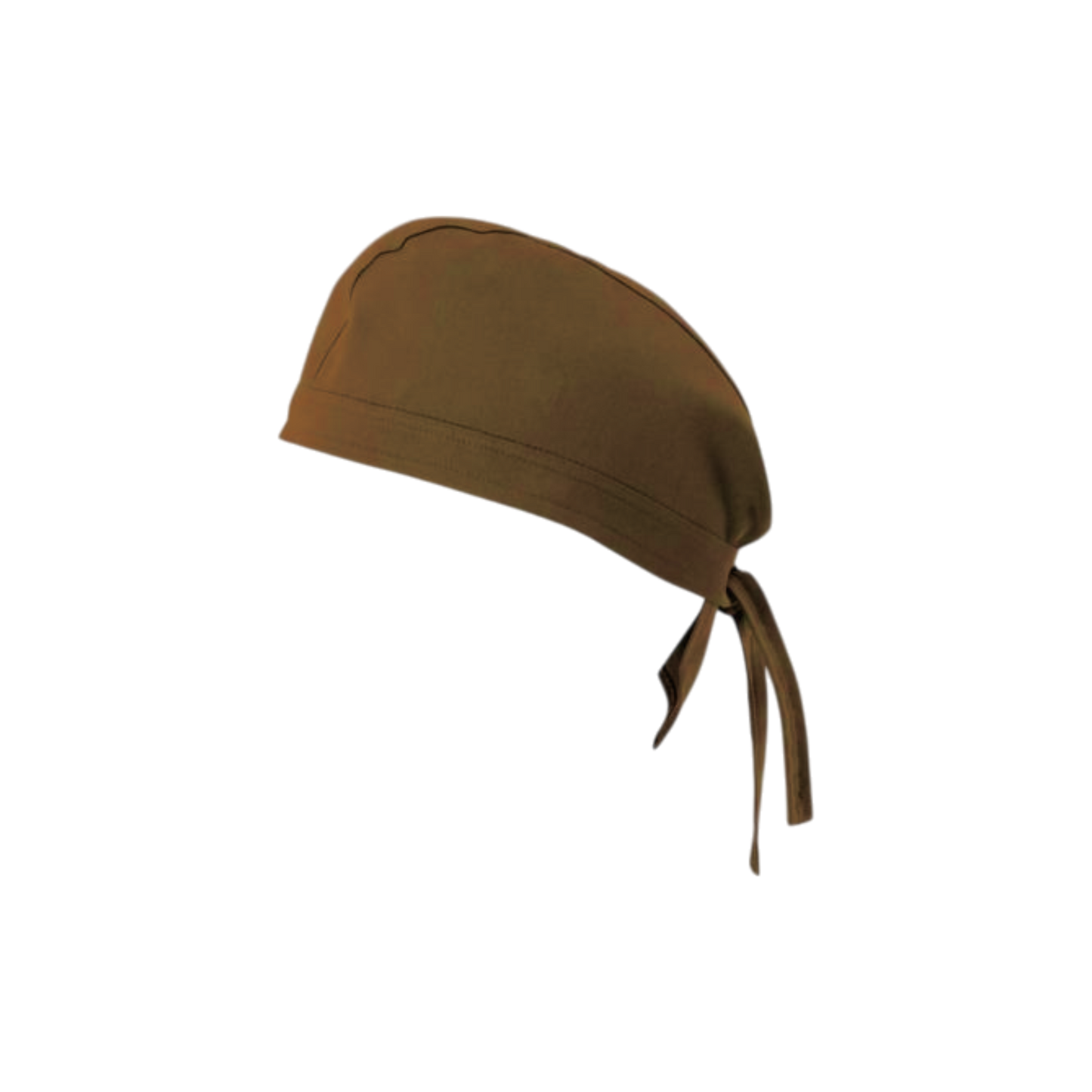 Gorro tipo pirata