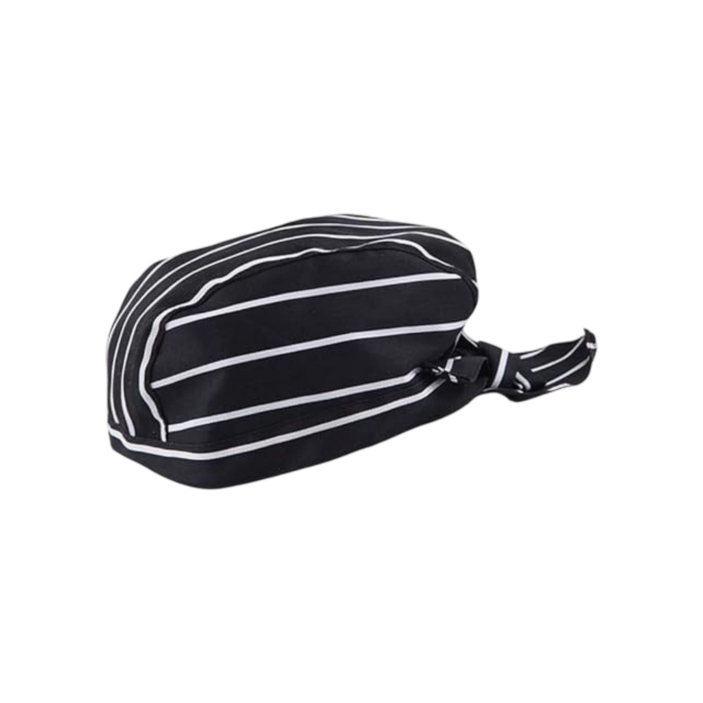 Gorro tipo pirata