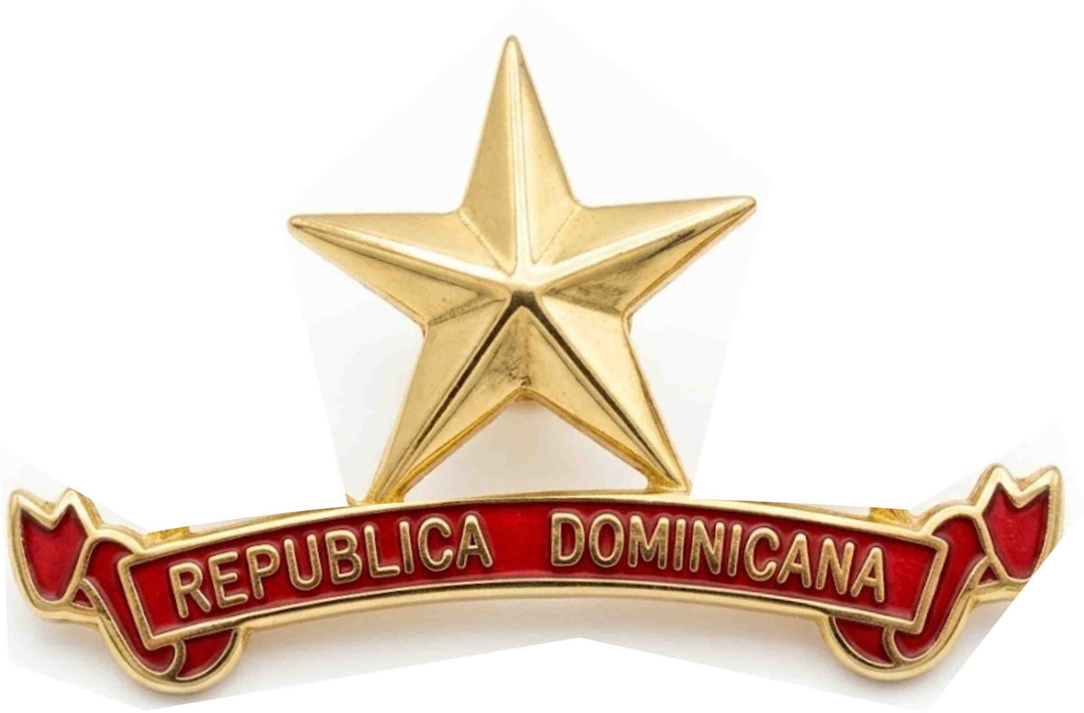 INSIGNIAS DIVISA DE GRADO BOMBEROS