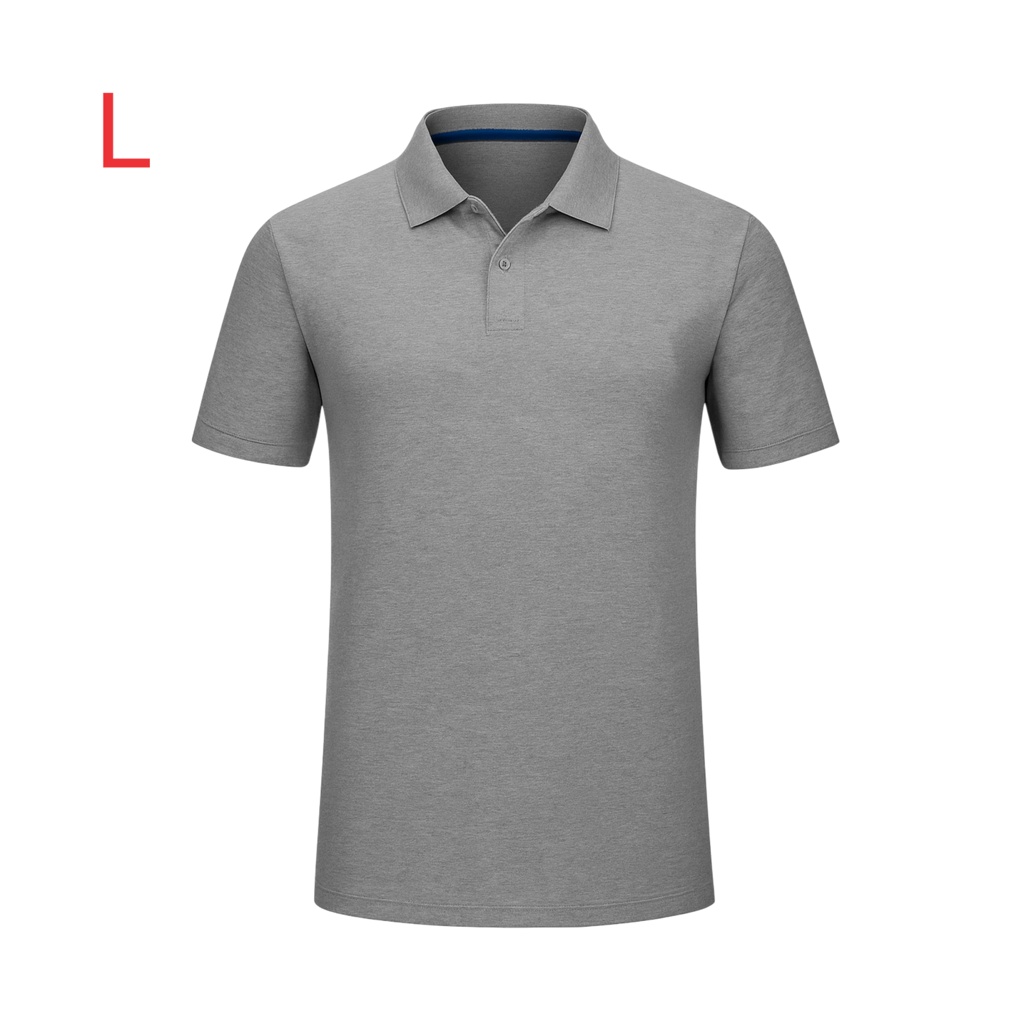 Poloshirt ojo de angel