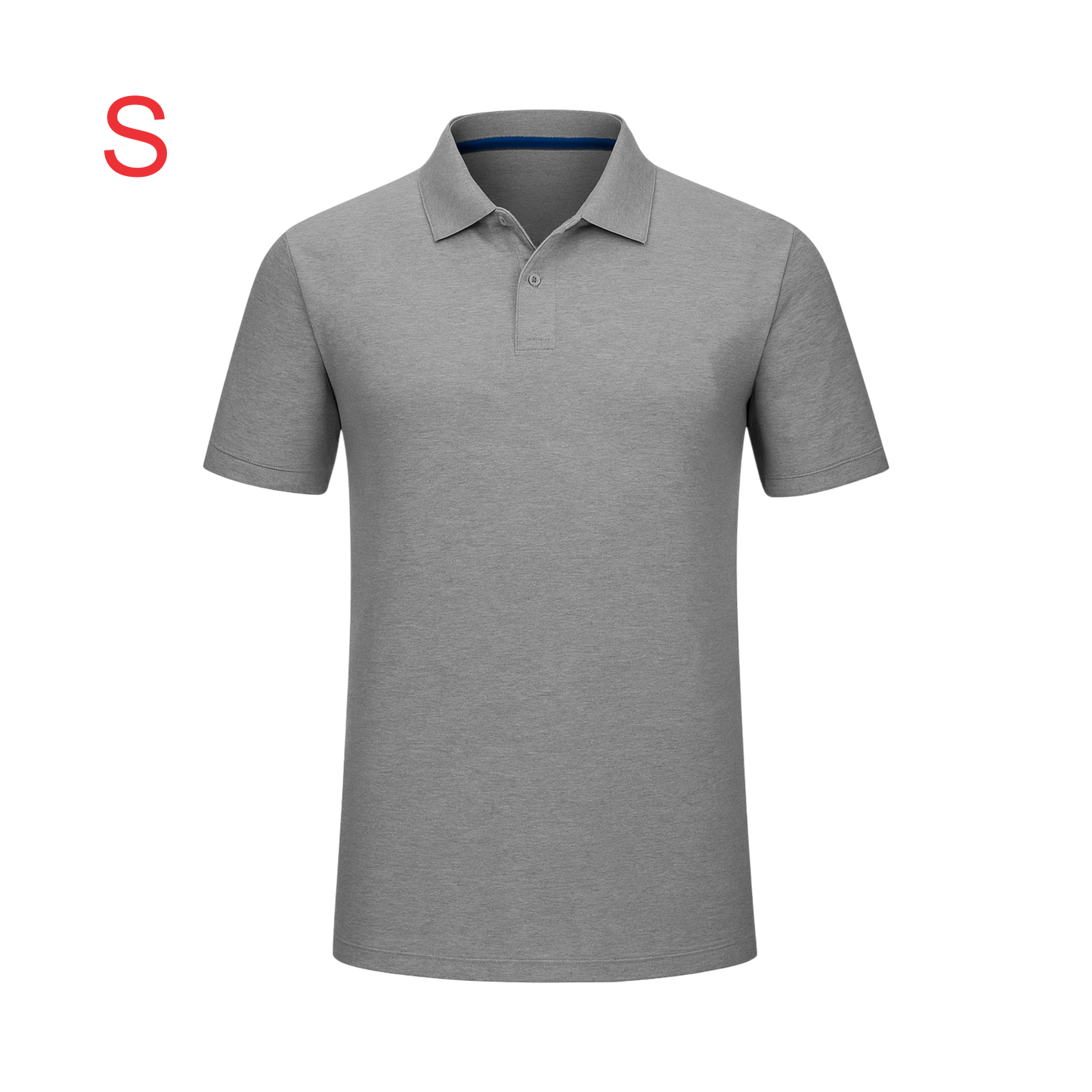 Poloshirt ojo de angel