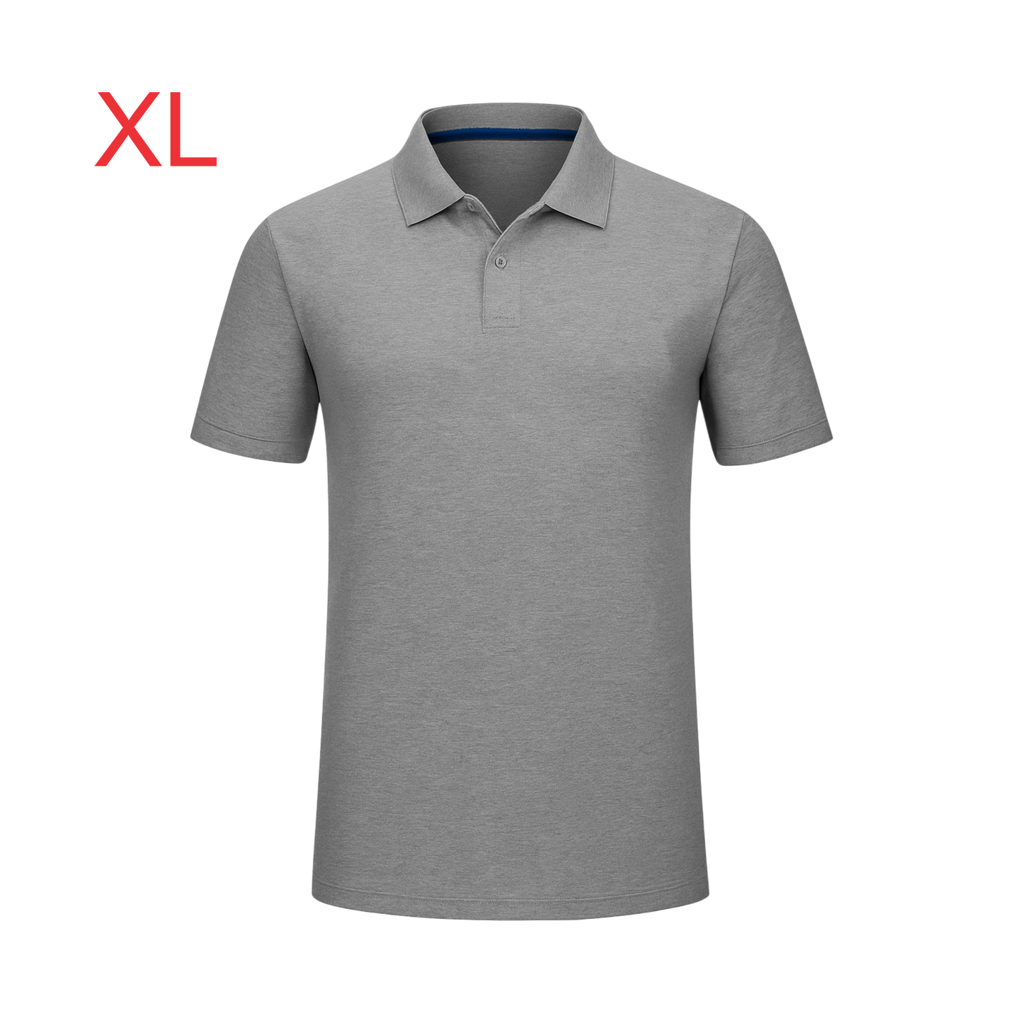 Poloshirt ojo de angel